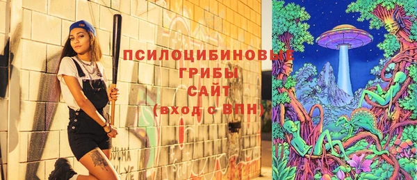 мескалин Балахна