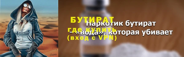 индика Баксан