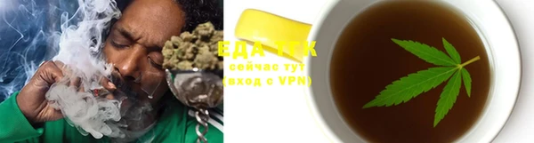 индика Баксан