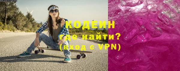 индика Баксан