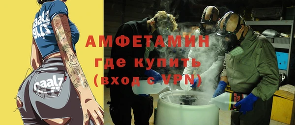 индика Баксан