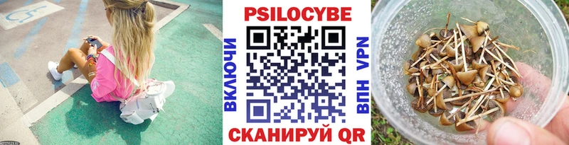 Псилоцибиновые грибы MAGIC MUSHROOMS  Разумное 